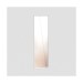 Picture of Astro Borgo Trimless 35 LED Indoor Marker Light in Matt White 1212007 