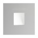 Picture of Astro Borgo 98 Wall Light LED Marker Trimless 2700K Plastered-In IP20 w/o Driver 2W White 