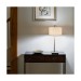 Picture of Astro Ravello Table Lamp Switched E27 IP20 60W Light Bronze 
