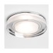 Picture of Astro Vancouver Round Bathroom Downlight in Polished Chrome 1229003 
