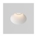 Picture of Astro Blanco Round Fixed Indoor Downlight in Plaster 1253004 