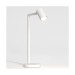 Picture of Astro Ascoli Desk Lamp Switched w/o GU10 LED IP20 6W 420x210mm White 