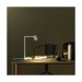 Picture of Astro Ascoli Desk Lamp Switched w/o GU10 LED IP20 6W 420x210mm Matt Nickel 