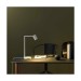 Picture of Astro 1286086 Ascoli Desk Lamp 1x6W Black 