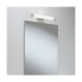Picture of Astro Dio Bathroom Wall Light in Polished Chrome 1305006 