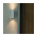 Picture of Astro Chios 150 Outdoor Wall Light in Textured Grey 1310008 