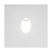 Picture of Astro Leros Trimless LED Indoor Marker Light in Matt White 1342002 