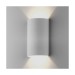 Picture of Astro Serifos 220 Indoor Wall Light in Plaster 1350003 