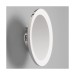 Picture of Astro Mascali LED Mirror Light Vanity IP44 c/w Driver 14.4W 278mm 