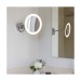 Picture of Astro Mascali LED Mirror Light Vanity IP44 c/w Driver 14.4W 278mm 