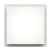 Picture of Astro Kea 240 Square Outdoor Wall Light in Textured White 1391007 