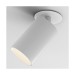 Picture of Astro Can Spotlight LED 75 Recessed 3000K IP20 12.6W 985lm 145x75mm Matt White 
