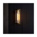 Picture of Astro Pimlico 500 Outdoor Wall Light in Bronze 1413005 