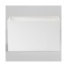 Picture of Astro Rectangle 285 Shade in White 5001001 