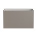 Picture of Astro Rectangle 285 Shade in Oyster 5001007 