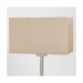 Picture of Astro Rectangle 285 Shade in Oyster 5001007 