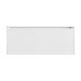 Picture of Astro Park Lane Twin Shade Shade in White 5001014 