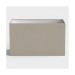 Picture of Astro Rectangle 285 Shade in Putty 5001017 