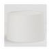 Picture of Astro Tapered Round 215 Shade in White 5006001 