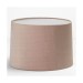 Picture of Astro Tapered Round 215 Shade in Oyster 5006003 