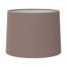 Picture of Astro Tapered Round 215 Shade in Oyster 5006003 