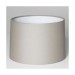 Picture of Astro Tapered Round 215 Shade in Putty 5006004 