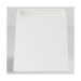 Picture of Astro Lambro Shade in White 5010001 