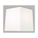 Picture of Astro Lambro Shade in White 5010001 