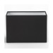 Picture of Astro Rectangle 180 Shade in Black 5011002 