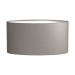 Picture of Astro Oval 285 Shade in Oyster 5014003 