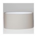 Picture of Astro Oval 285 Shade in Putty 5014004 