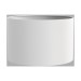 Picture of Astro Drum 250 Shade in White 5016007 