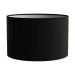 Picture of Astro Drum 250 Shade in Black 5016008 