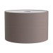 Picture of Astro Drum 250 Shade in Oyster 5016009 