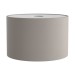 Picture of Astro Drum 250 Shade in Putty 5016019 