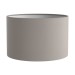 Picture of Astro Drum 250 Shade in Putty 5016019 