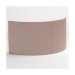 Picture of Astro Drum 400 Shade Semi 400x140mm Oyster 