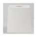 Picture of Astro Tapered Square 175 Shade White 