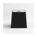 Picture of Astro Tapered Square 210 Shade Black 