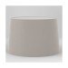 Picture of Astro Shade Tapered Round 250 160x250mm Putty 