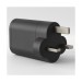 Picture of Astro 6032001 Kuro USB Charger 