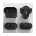 Picture of Astro 6032001 Kuro USB Charger 