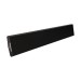 Picture of ATC 2.4kW Long Wave Infrared Radiator Black 