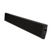 Picture of ATC 2.4kW Long Wave Infrared Radiator Black 