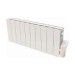 Picture of ATC Sunray Low Level 0.95kW Radiator 340x865x96mm White 
