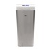 Picture of ATC Premium Blade 975/1975W Hand Dryer Silver 