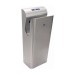 Picture of ATC Premium Blade 975/1975W Hand Dryer Silver 