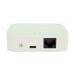 Picture of ATC Sun Ray RF Gateway Controller White 