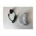 Picture of ATC Sun Ray RF Monitor Controller White 