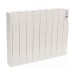 Picture of ATC Sun Ray RF 1kW Electric Radiator White 